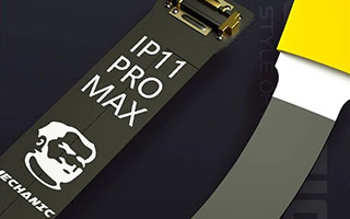 为崭新的无铅世界，提供创新动力，香港古天乐代言太阳集团无铅焊锡膏系列载誉上市