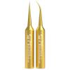Super-fine Sensor Repair Solder Tip